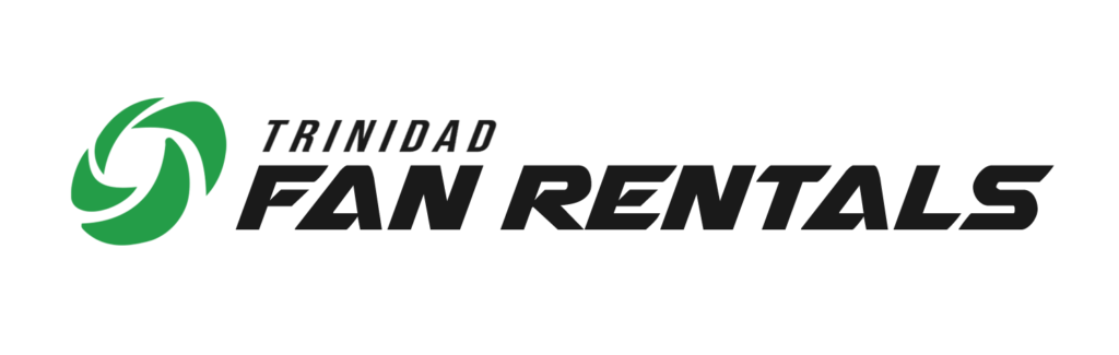 Trinidad Fan Rentals