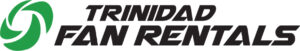 Trinidad Fan Rentals