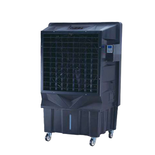 Small-medium-large-evaporative-coolers-portacools-for-rent-in-Trinidad-by-Trinidad-Fan-Rentals
